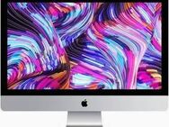 iMac 27" Mac18,3 (Retina 5K 2017) - Gerlingen