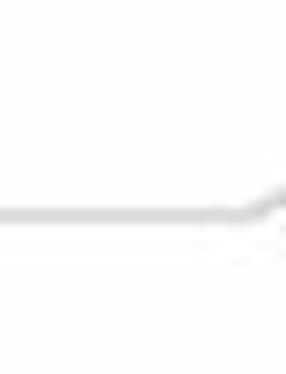 Projektassistenz (m/w/d) - Dossenheim