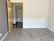 Moderne 1-Zimmer-Wohnung: Perfekt für Pendler! - Fürth