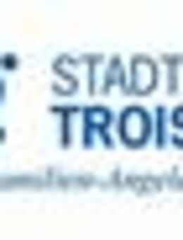Disponentin / Disponent (m/w/d) - Troisdorf