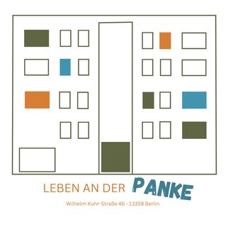 2 Zimmerwohnung zum individuellen Ausbau - bis Ende Mai kaufen und Notarkosten sparen!