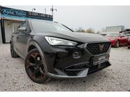 Cupra Formentor VZ 4Drive |Bereifung NEU| |Serv. NEU| - München