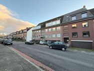 Schwachhausen - 2,5-Zi.-ETW samt Balkon in zentraler und ruhiger Lage! - Bremen