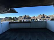 Eigentumswohnung bestehend aus 2 Zimmer , Küche , Bad und Balkon - Delmenhorst