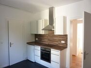 Oststadt - Nähe Eilenriede - 2-Zi-ETW, helle Wohnung mit Küche für Kapitalanleger oder Selbstnutzung - Hannover