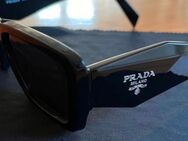 Prada Sonnenbrille – Modell PR 08YS 1AB5SO - Reutlingen