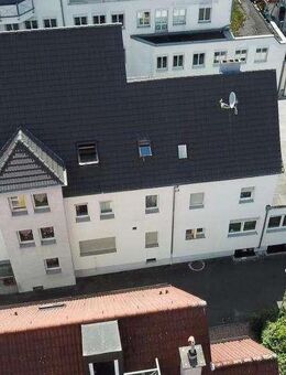 Mehrfamilienhaus mit 7 Wohnungen und Ladengeschäft in Besigheim am Bahnhof zu verkaufen! - Besigheim