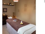 Energetisch Massage In München - München Altstadt-Lehel