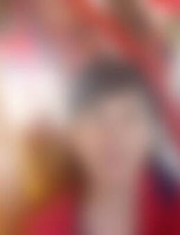 Mün*** - Neumarkt (Oberpfalz)