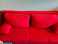 Schlafcouch - Köln