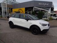 Opel Crossland X Modell 120 Jahre 1.2 - Eschweiler