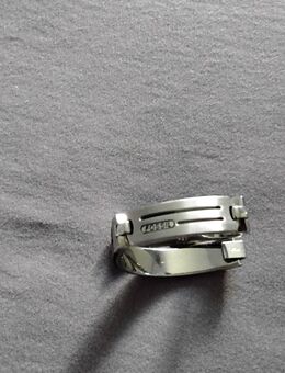 Modisches Herren Armband - Braunschweig