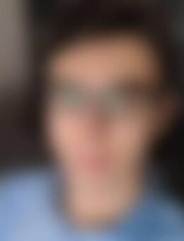 Mar*** - Schwäbisch Gmünd