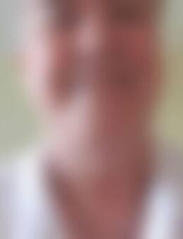 Sch*** - Albertshofen