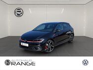 VW Polo, 2.0 TSI GTI, Jahr 2024 - Fritzlar