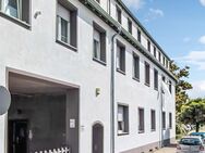 Attraktive 3-Zimmer-Wohnung als Kapitalanlage in Eislingen - Eislingen (Fils)