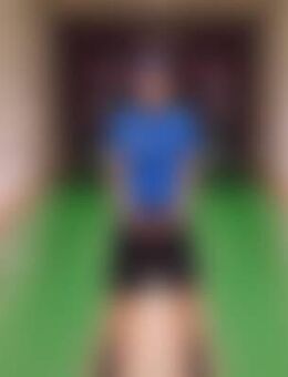 KAL*** - Amt Wachsenburg