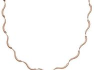 SKAGEN Collier WAVE, SKJ1745791, SKJ1746710