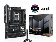 Asus TUF GAMING B850-PLUS WIFI Mainboard