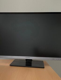 Samsung Business Monitor S32D850T - Celle