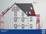 ERSTBEZUG nach vollständiger Kernsanierung ++ Erdgeschosswohnung ++ Gehobene Ausstattung ++ Balkon - Herne