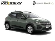 Dacia Sandero, Stepway Expression TCe 90, Jahr 2024 - Bremen