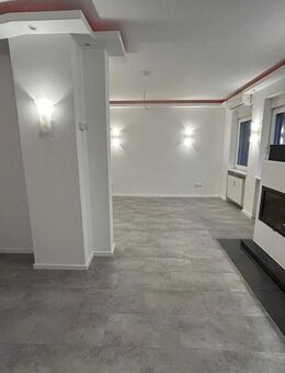 Exklusives Einfamilienhaus in Worms mit großzügiger Terrasse, EBK, Kamin und KLIMA - PROVISIONSREI - Worms