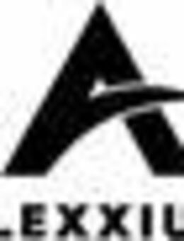 Heizungs- und Sanitärinstallateur/in (m/w/d) - Berlin