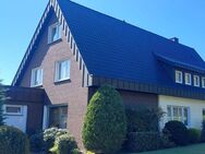 Wohnen in Oelde-Lette - viel Platz für eine große Familie - Oelde