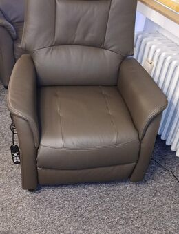 Fernsehsessel von XXXLUTZ (Gerda) - Dinslaken