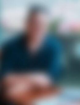 Mar*** - Pottenstein