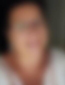 Ode*** - Fränkisch-Crumbach