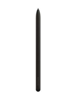 Samsung Eingabestift S Pen geeignet für Galaxy Tab S9-Serie