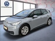 VW ID.3, Life Pro Performance, Jahr 2020 - Merzig