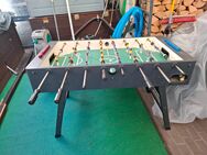 KICKERTISCH ZU VERKAUFEN - Neuwied