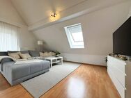 Renovierte & wunderschöne 2-Zimmer Wohnung mit Stellplatz und Terrasse - Sulzfeld (Baden-Württemberg)