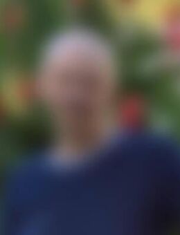 Mik*** - Großräschen