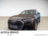 Audi Q3, 35 TFSI |||||||, Jahr 2021 - München