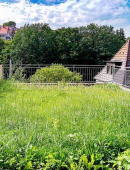 Familienfreundliches Reiheneckhaus in ruhiger Aussichtslage von Stuttgart-Kaltental - Stuttgart