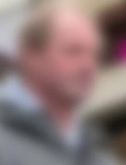 Lan*** - Auma-Weidatal Braunsdorf