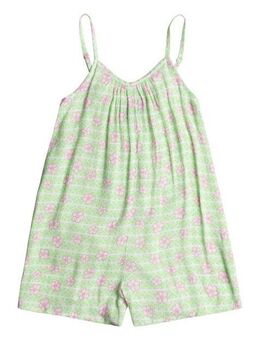 Roxy Strandkleid Soulful Blooms