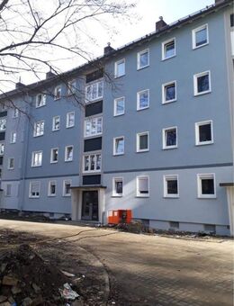 Studenten aufgepasst - Dortmund