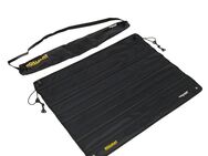 Kleinmetall Rollmat Stoßstangenschutz - L 64 x B 80 cm