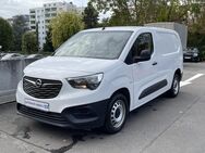 Opel Combo, 1.5 erhöhte Nutzlast XL, Jahr 2022 - Rüsselsheim