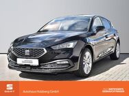 Seat Leon, 1.0 TSI Style Edition, Jahr 2024 - Braunschweig