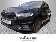 Skoda Fabia, 1.0 TSI Drive, Jahr 2022 - Offenburg