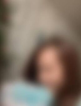 Pin*** - Rosengarten (Baden-Württemberg)