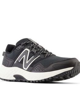 New Balance WT410 Laufschuh Walkingschuh, Trailrunningschuh