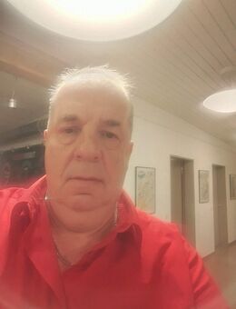 Neues Jahr neues Glück - Karlsruhe