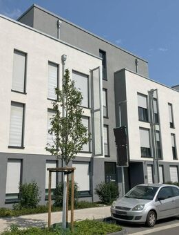 Wir vermieten Platz für die ganze Familie - Brühl (Nordrhein-Westfalen)